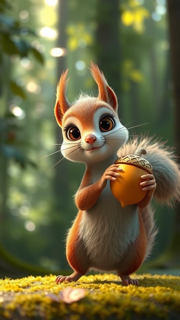 खुशी बाँटने का राज़