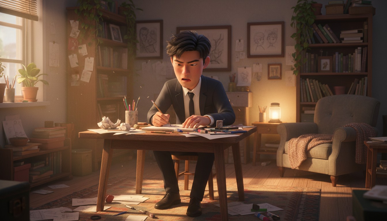 Pencarian Batu Hidup