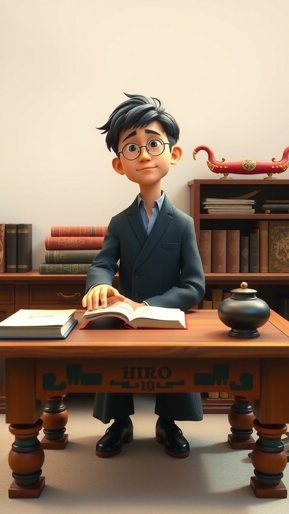 Wisdom from the Greats: Quotes to Inspire