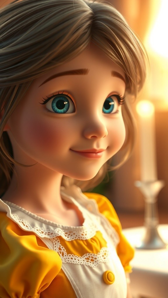 نور کی آنکھوں کا اجالا