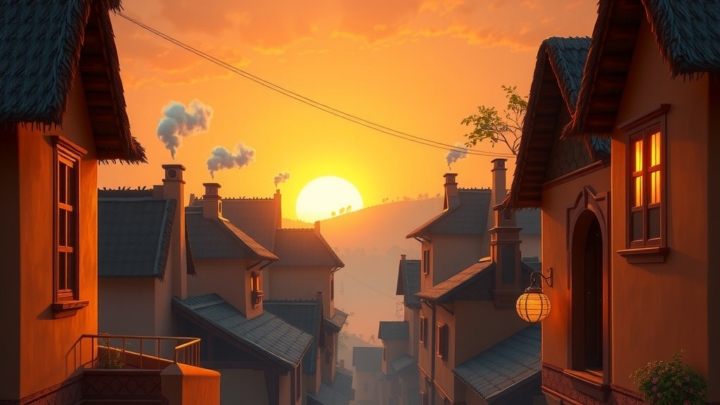 The Seed of Truth: A Lesson on Honesty