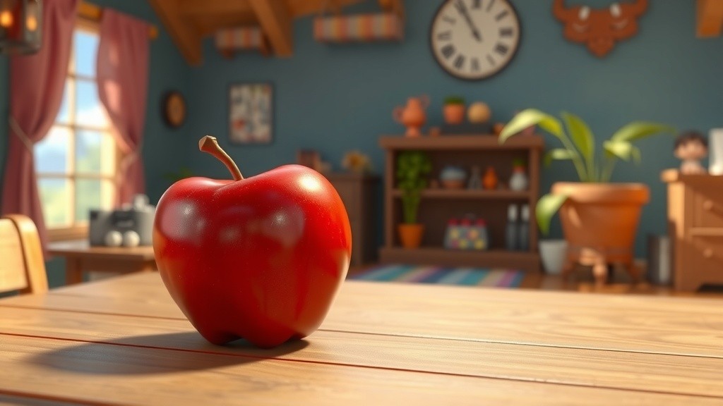 ABC Jingle Fun for Kids!