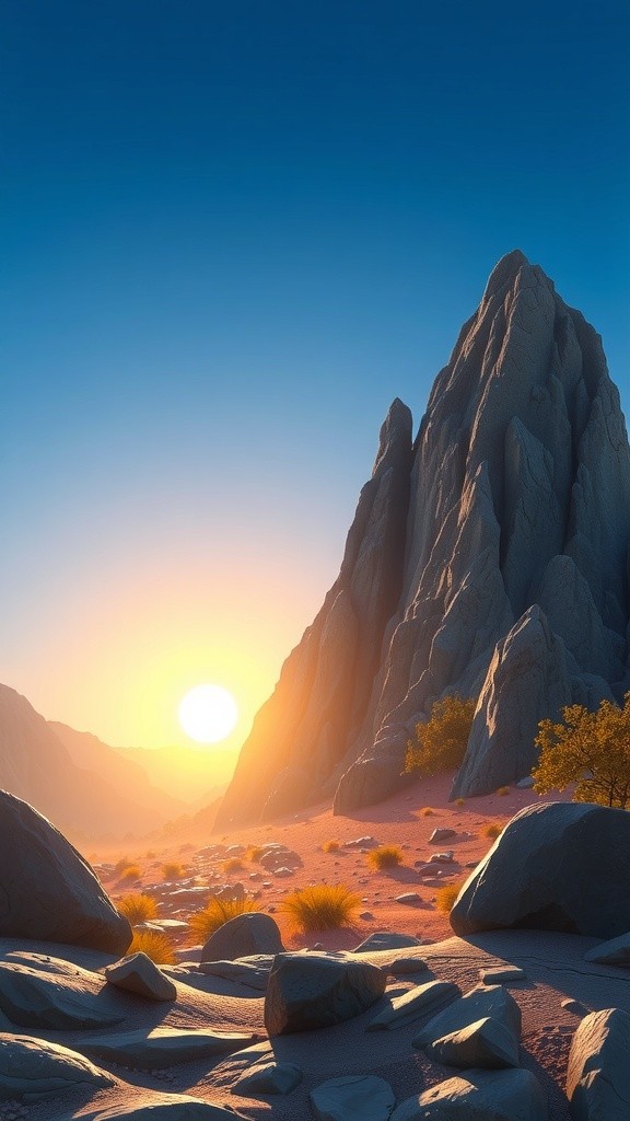 Sisyphus: The Hero Who Outsmarted Death Twice