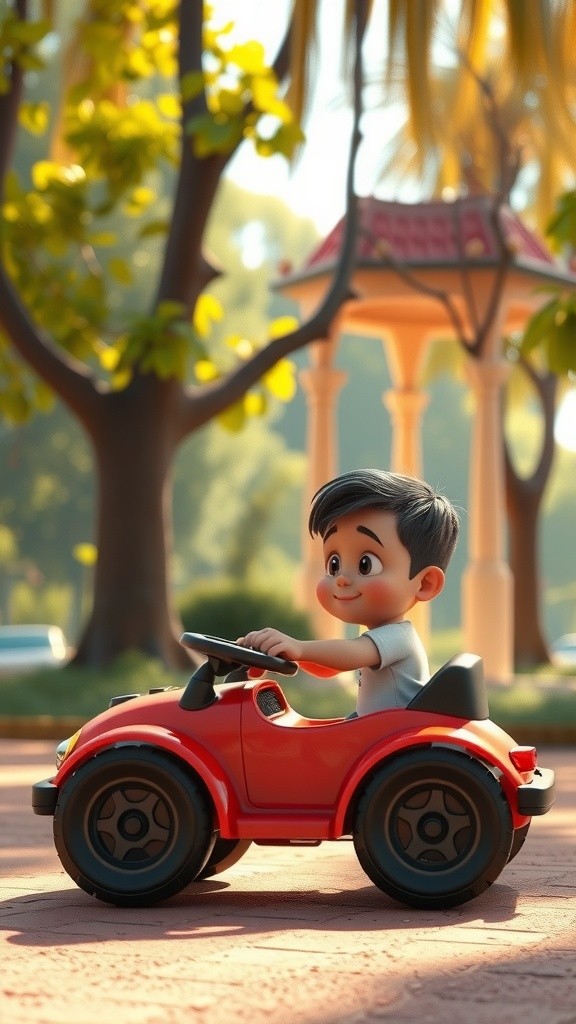 रिफात और मिंटू की दोस्ती