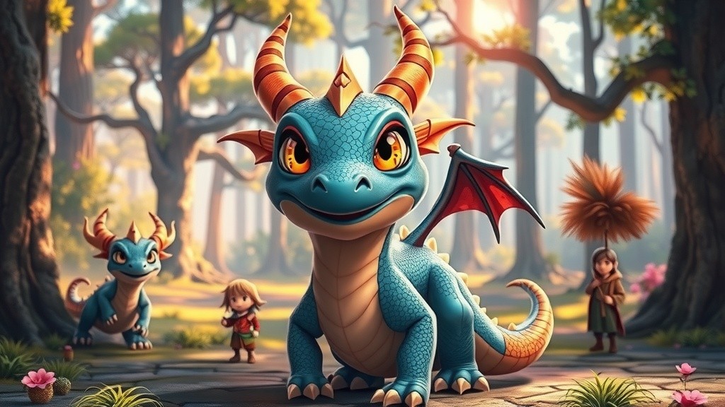 كان وأخواتها: رحلة إلى الجملة الاسمية