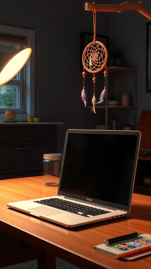 From Rags to Riches: A Successful FOREX Trader's Journey