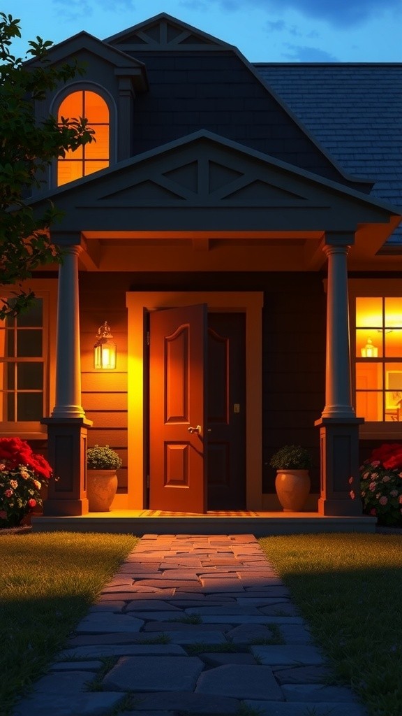 Bacche ki Masoomiyat