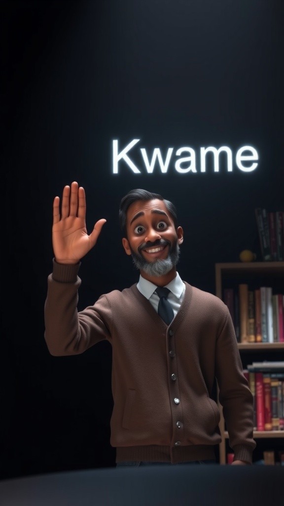 ओवरथिंकिंग के असर: रात की नींद पर!