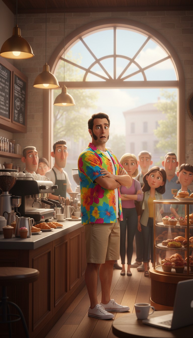 Hilarious Moments Compilation