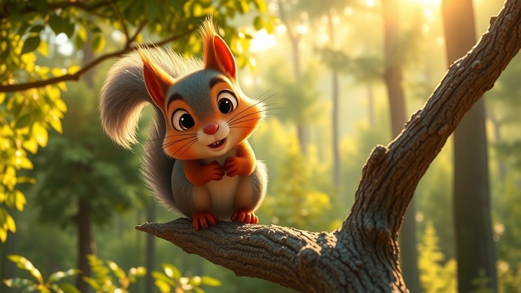 Bantuan untuk Teman yang Terjebak