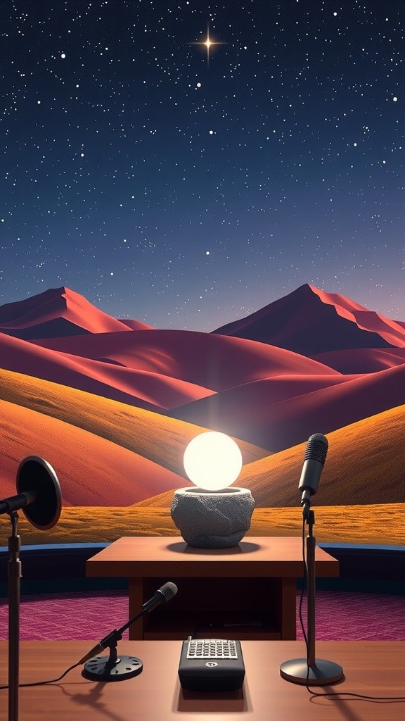 The Long Wait for a Promise: Prophecy of the Coming Savior