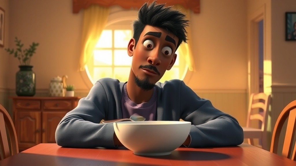 Belajar Jujur kepada Orang Tua