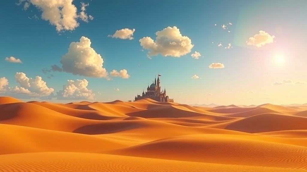 A New Bible Adventure for Kids