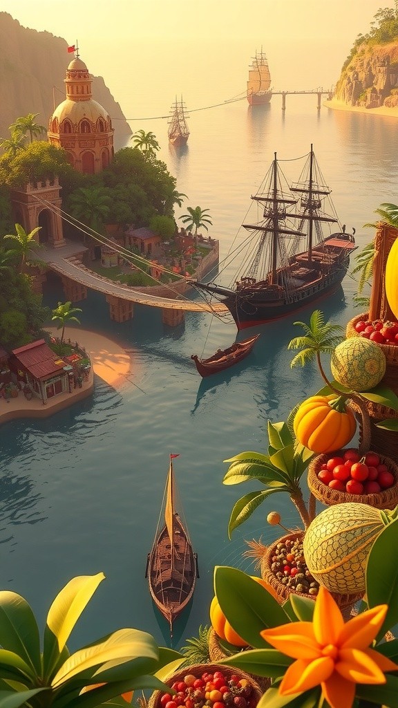 Bangkitnya Indonesia: Riwayat Perjuangan dan Kemerdekaan