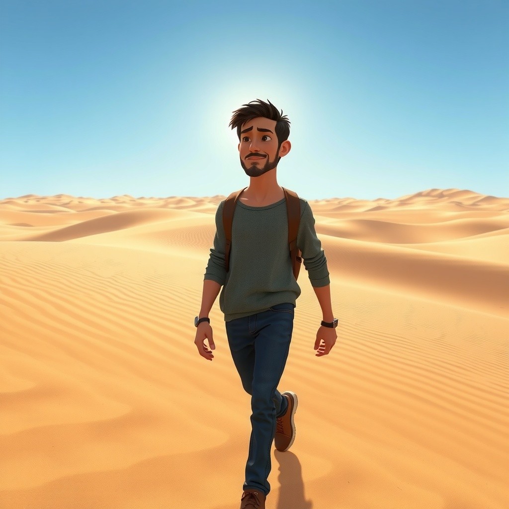 Joseph's Journey from Slavery to Success