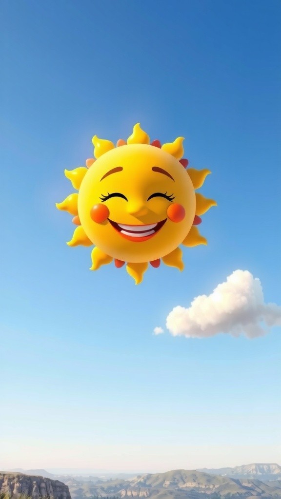 गोलू और सूरज की दोस्ती