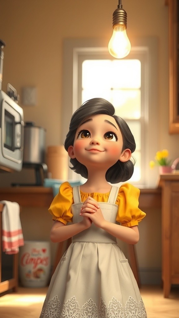 Power Up Your Home with Our Expert Electrician Services!