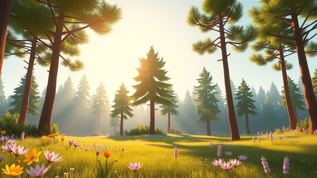 The Kindness of Friends