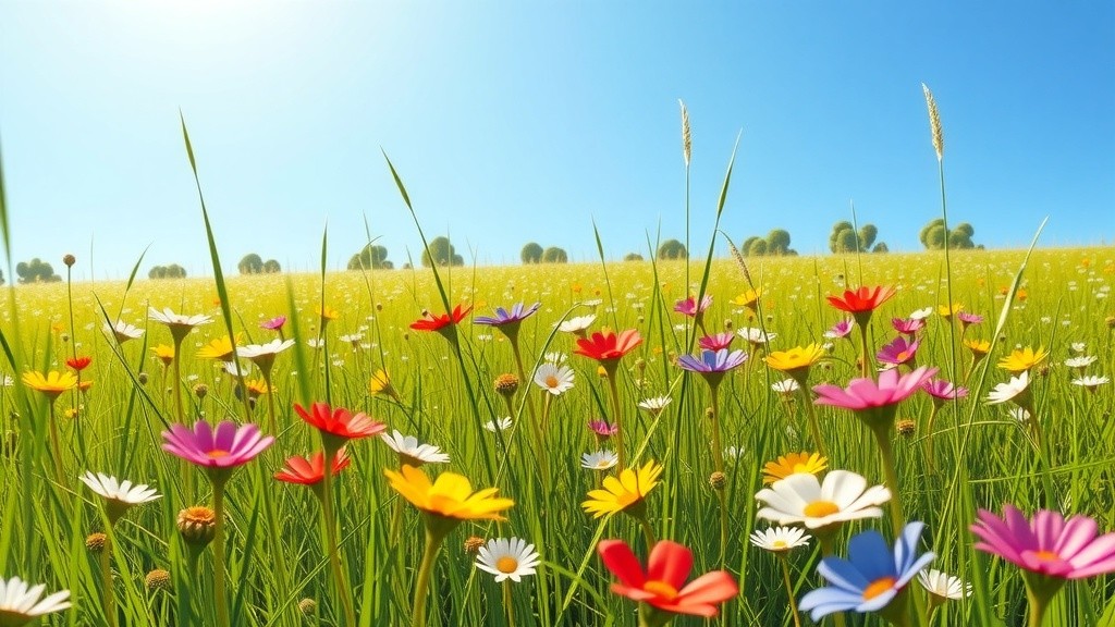 The Hare and the Tortoise