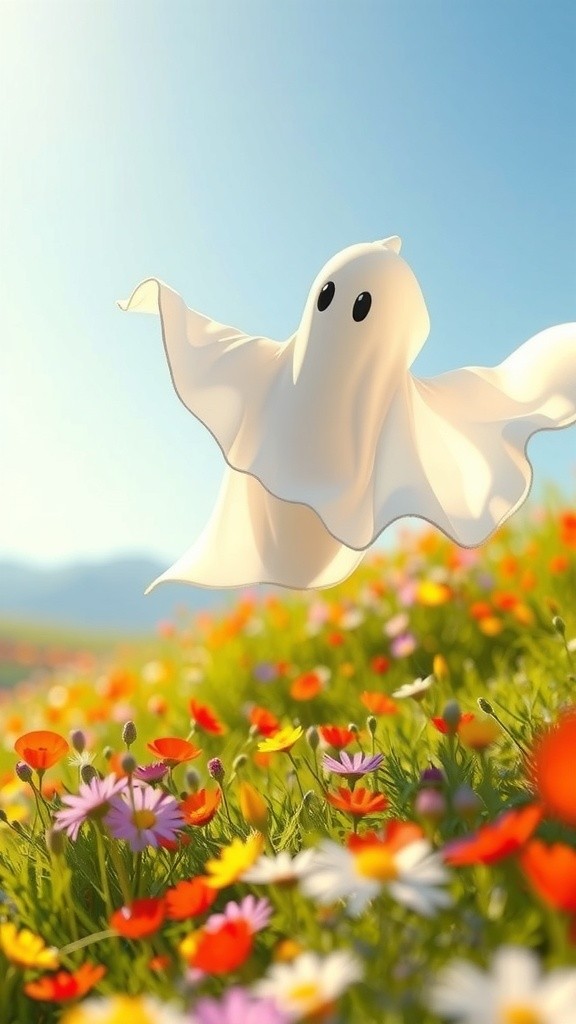 The Rainbow Rescue Team: Quest for Kindness