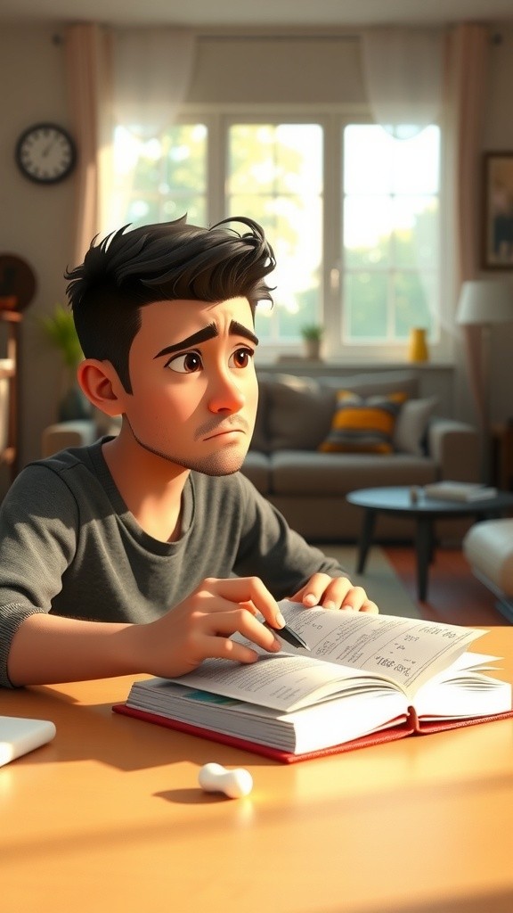 Transforming Maths Meltdowns into Fun with Abacus!