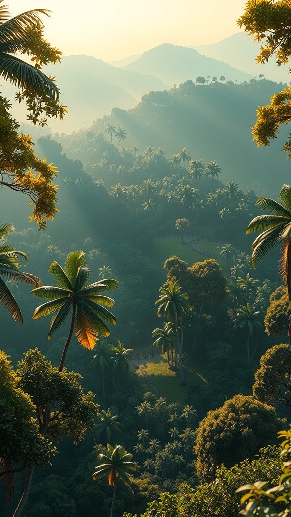 The Legend of Ayyappa: From Palace to Forest