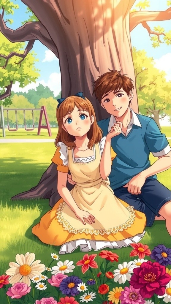 Curious Kids: Is Education a Scam?