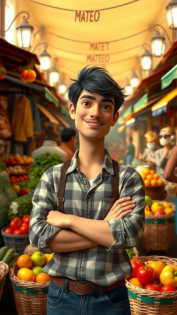 Kumpulan Cerita Lucu Terbaru