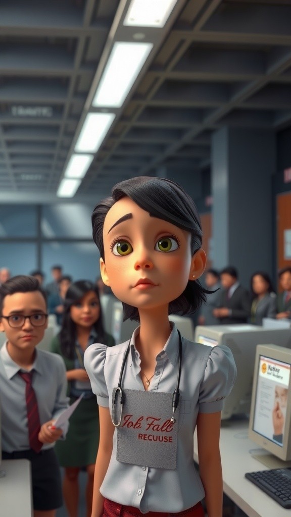 Unlock Your Earning Potential: From Kitchen to Keyboard!