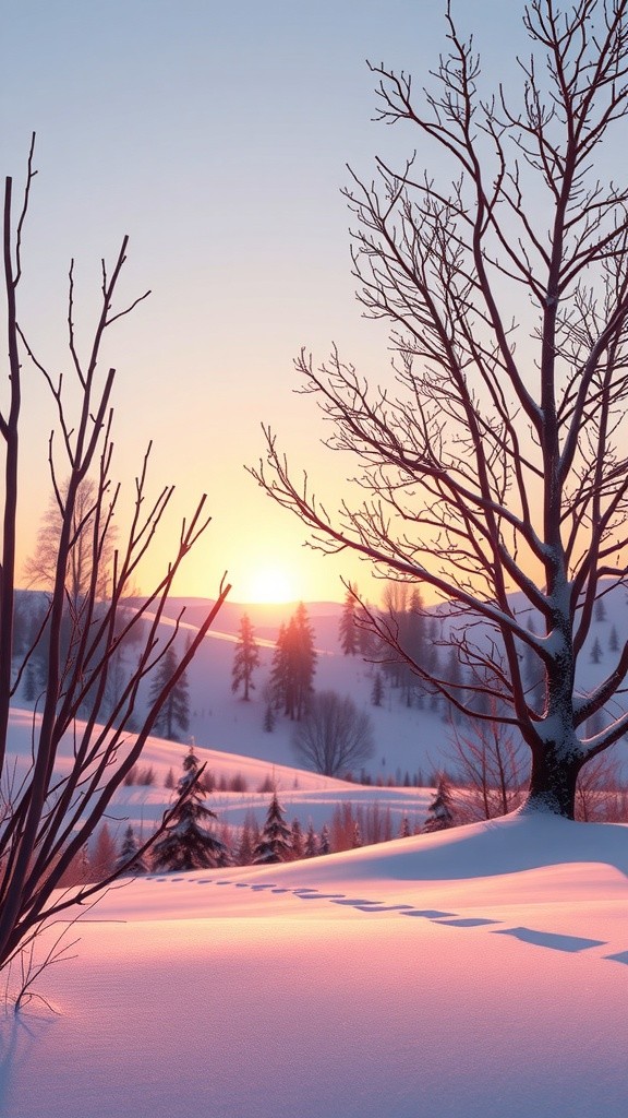 Prayer of Protection for December