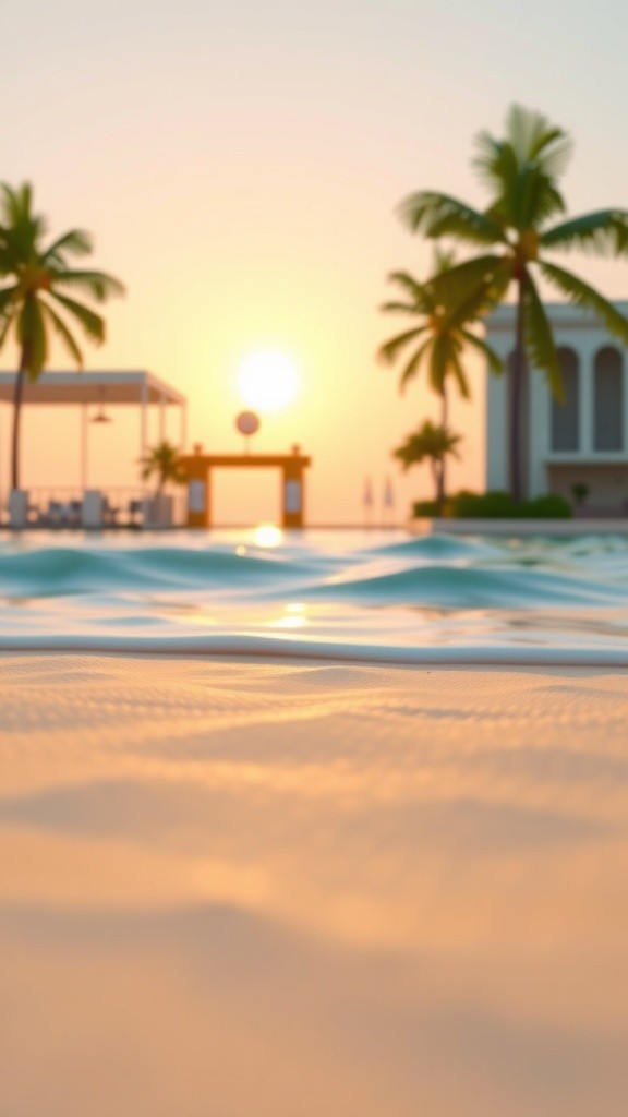 Semangat Mahasiswa Prodi Sistem Informasi Universitas Batam