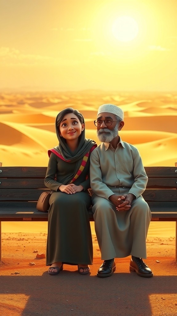 A New Bible Adventure for Children