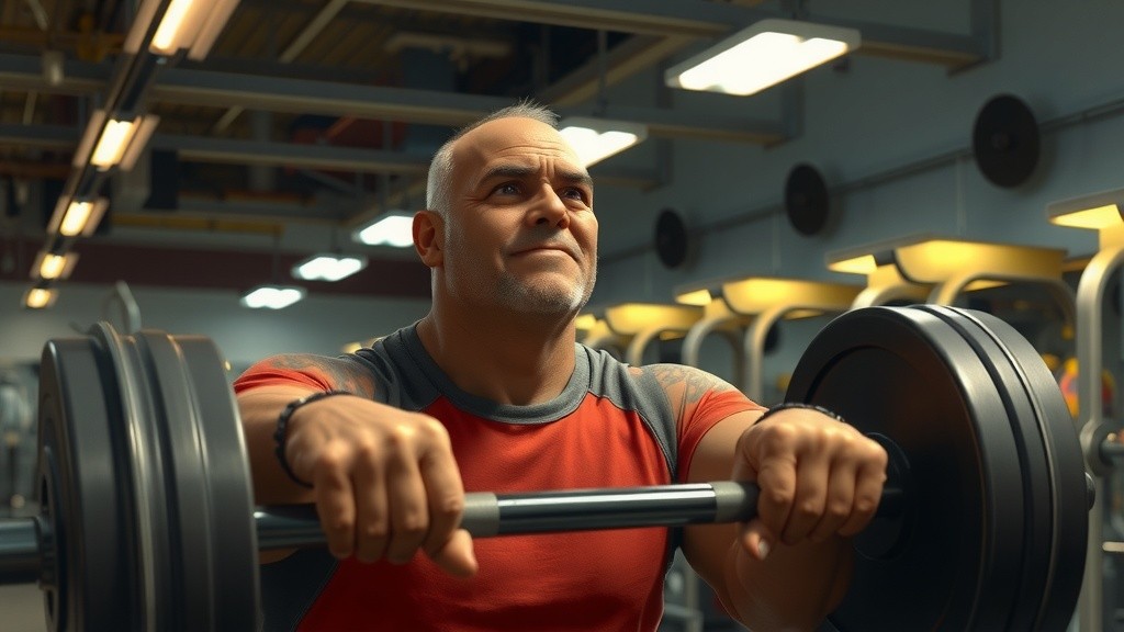 رحلة كوميدية مع فرعوني في شوارع مصر