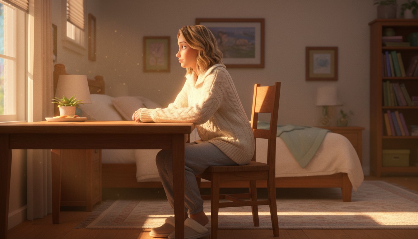 A Journey of Purpose and Continuity (copy)