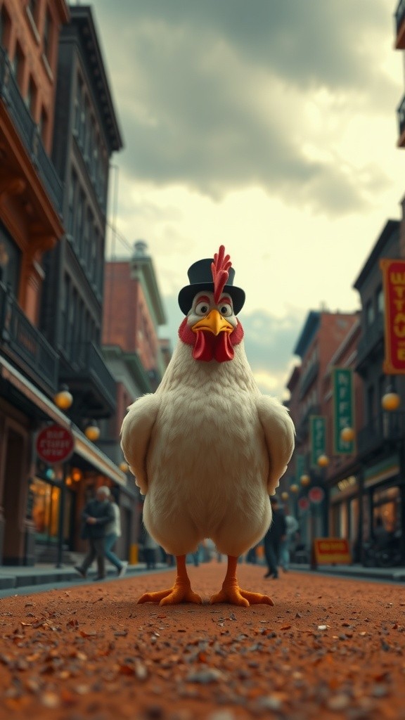 Snack Time Superheroes