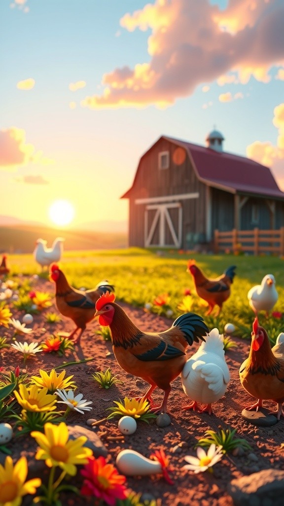 پوپی کی بہادری