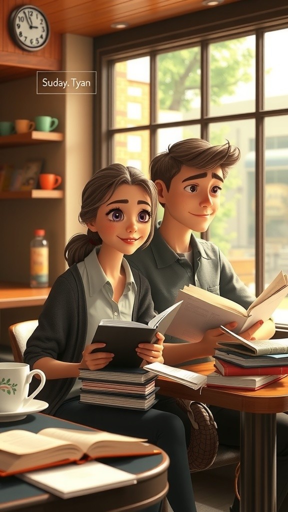 Unlock Your Future: Special Coaching Offers at Luminex Institute!