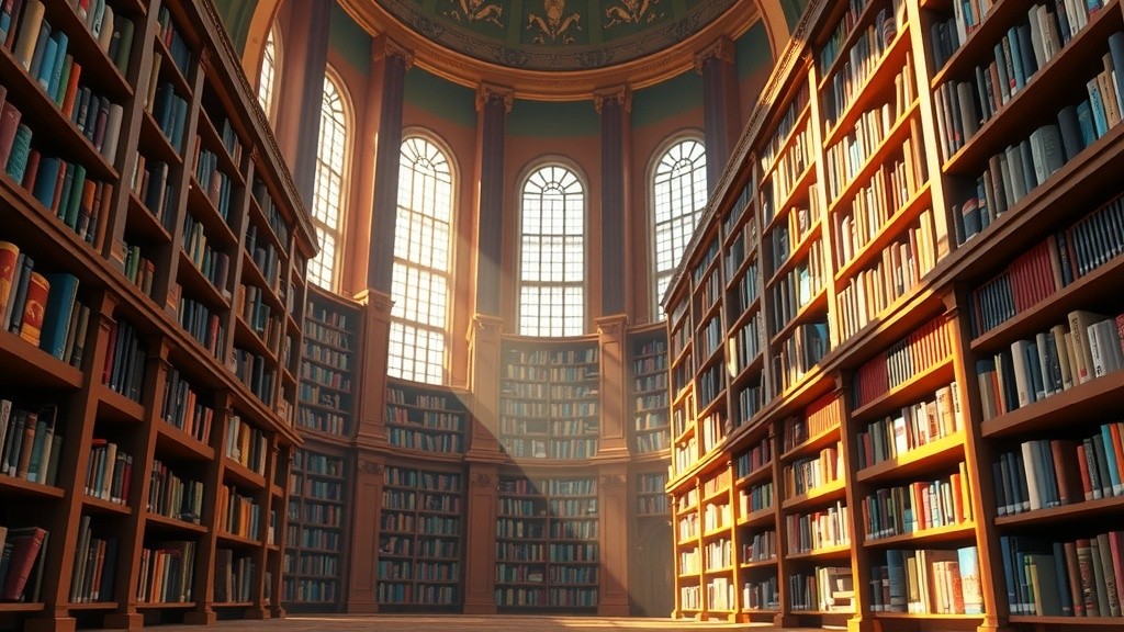 Journey Through Indian Literature and Culture