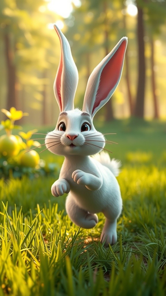 Dheere Chalo, Jeet Tumhari Hi Hogi