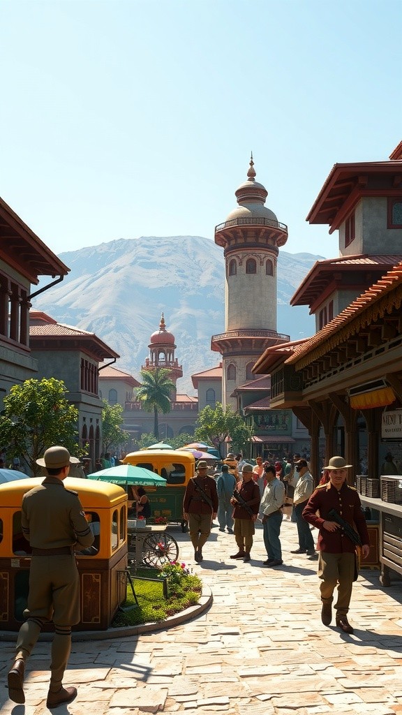 Guru Teg Bahadur Sahib: A Sacrifice for Hindus