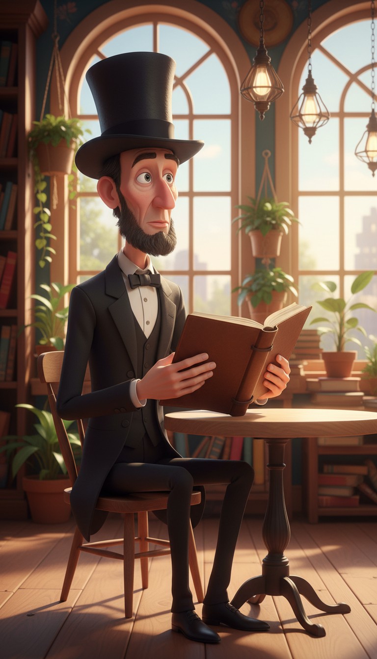 The Journey of Jill Scott