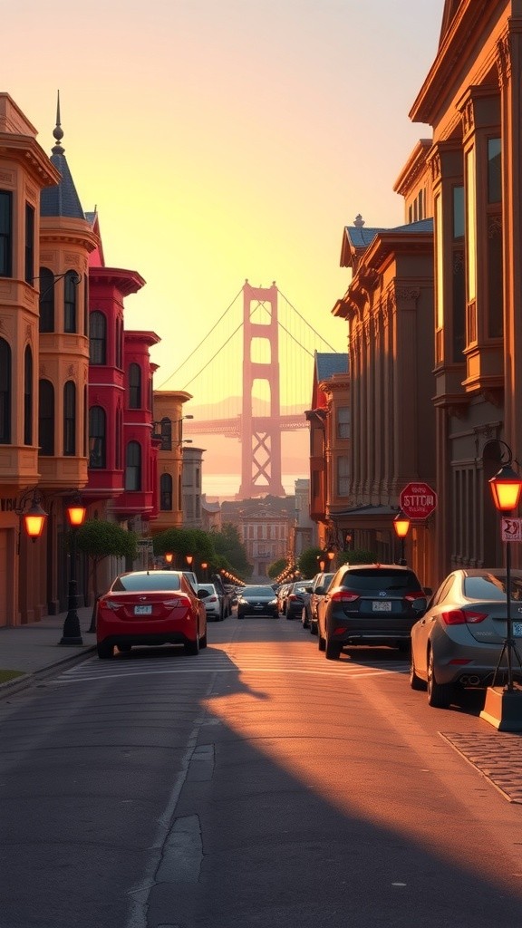 Days with Shadow: My Cat and Me in San Francisco