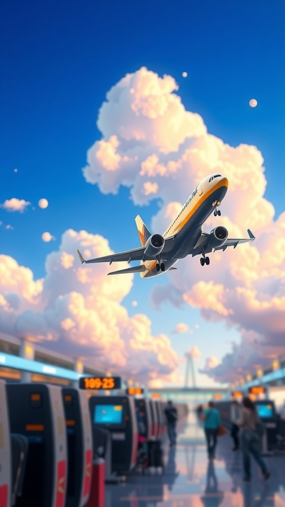 A Journey Through Pain and Loss