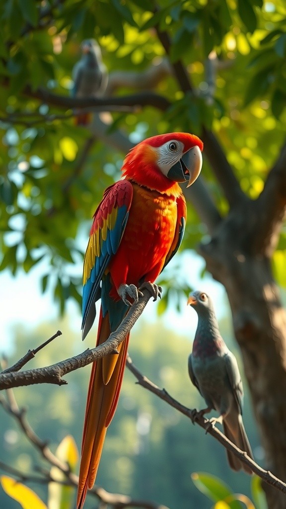 The True Beauty of Kindness