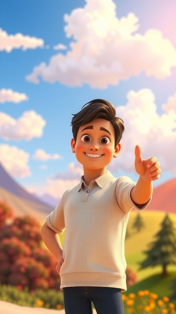 The Amazing Journey of Water: Exploring the States of Matter!