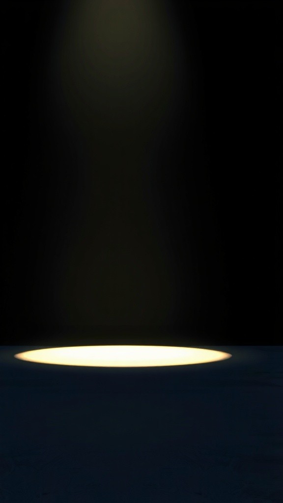 In the Beginning: Creation Stories for Kids