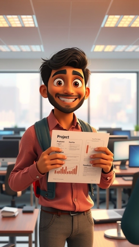 Dustin Henderson's Blueprint for Team Success