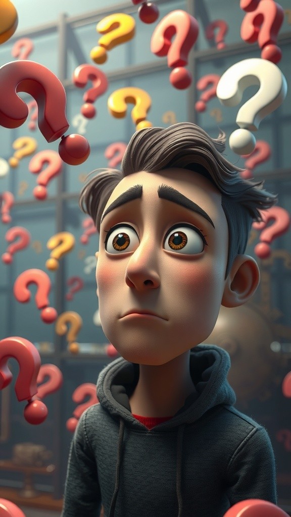 Mengapa Air Panas Beku Lebih Cepat?