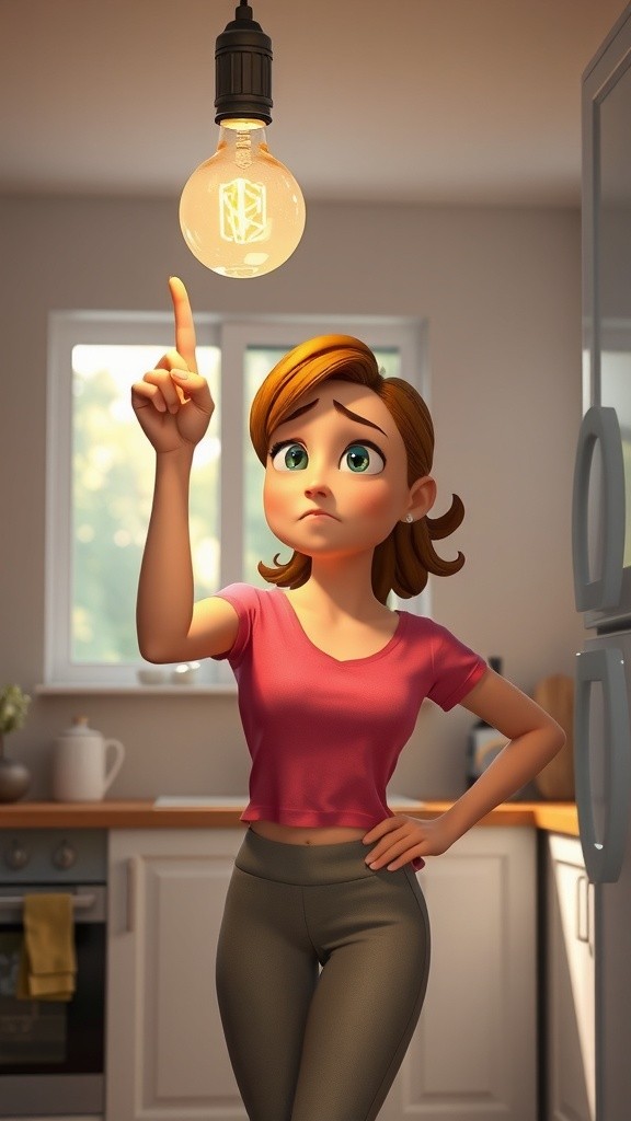 Reliable Fixes for Your Electrical Emergencies!