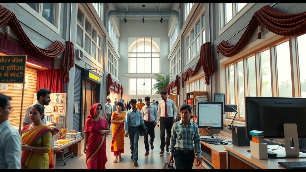 Step-by-Step Guide to Filing Consumer Complaints Online